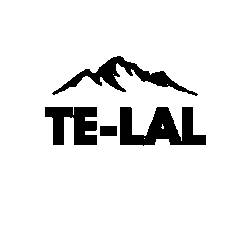 TE-LAL